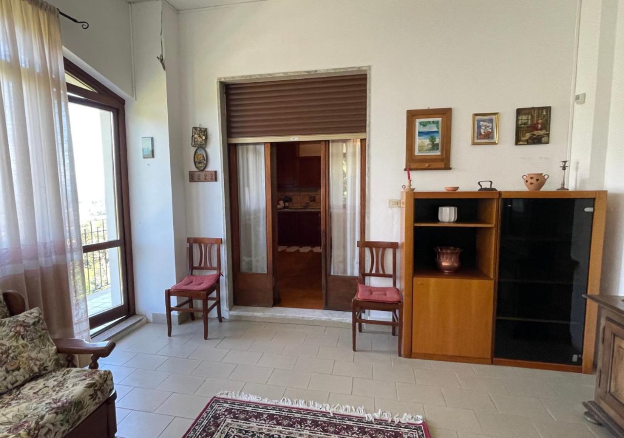 Bnb Castello Di Rivoli Buitenkant foto