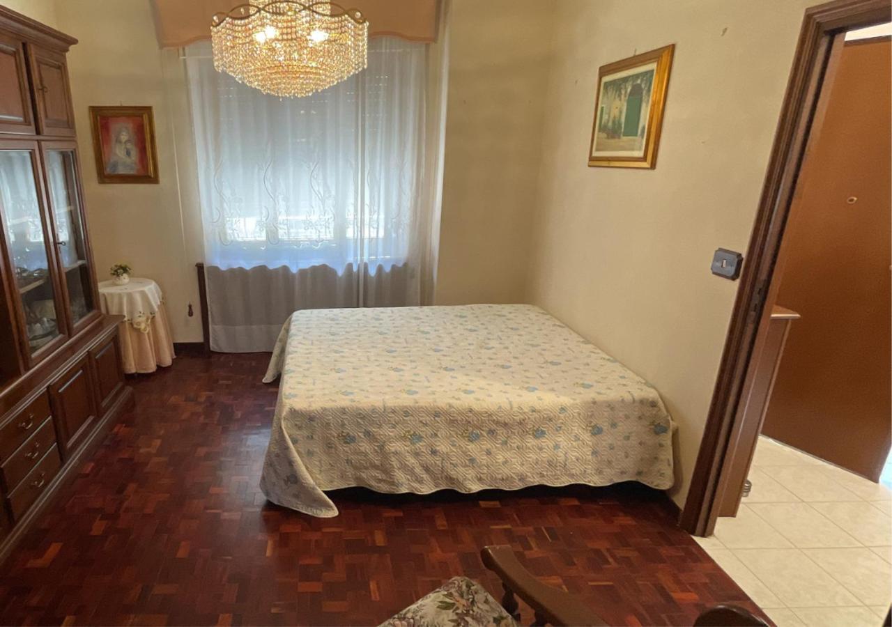 Bnb Castello Di Rivoli Buitenkant foto