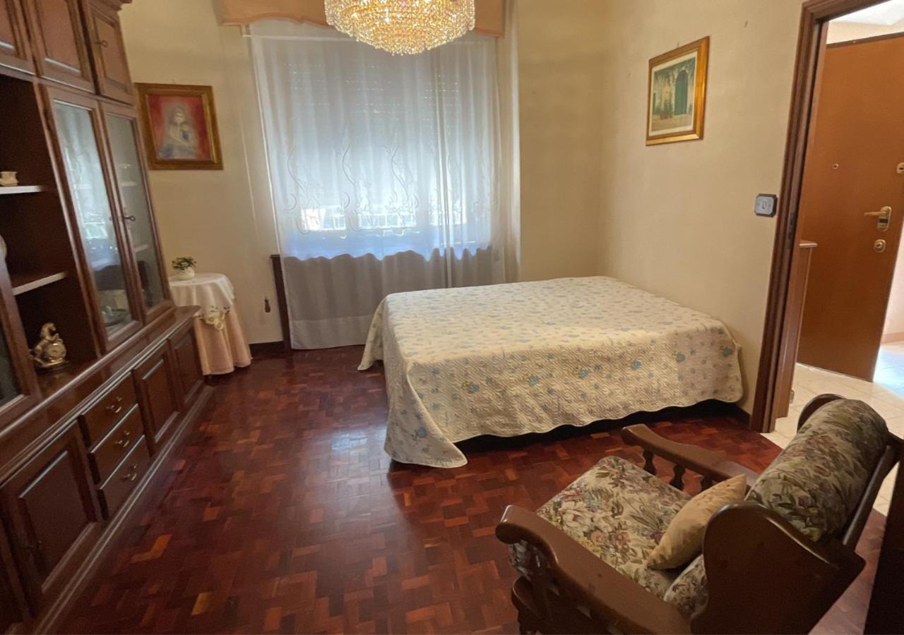 Bnb Castello Di Rivoli Buitenkant foto